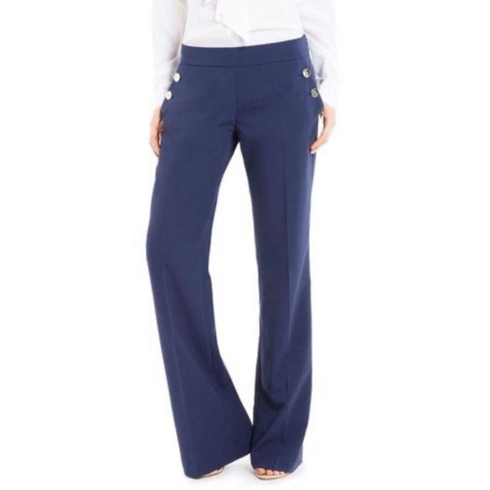 Marciano Sailor Pants